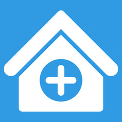 Similar image 8508925