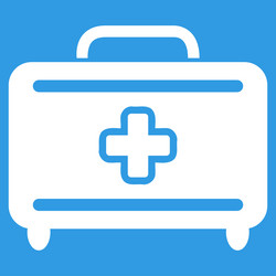 Similar image 8508927