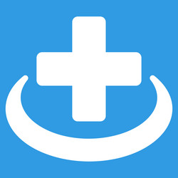 Similar image 8508930