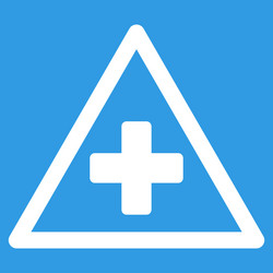 Similar image 8508932