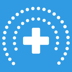 Similar image 8508933