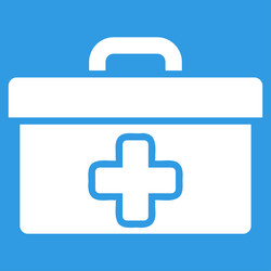 Similar image 8508937