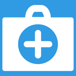 Similar image 8508938