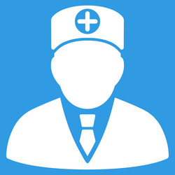 Similar image 8508939