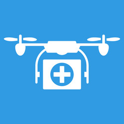 Similar image 8508942