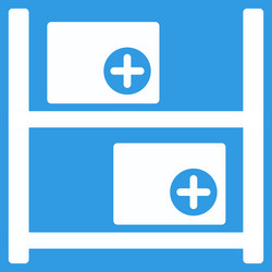 Similar image 8508945