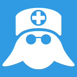 Similar image 8508946