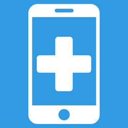 Similar image 8508948