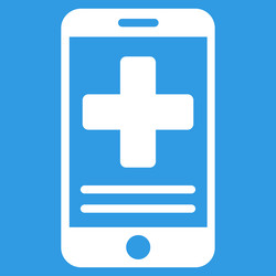 Similar image 8508949