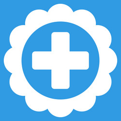 Similar image 8508952