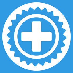 Similar image 8508953