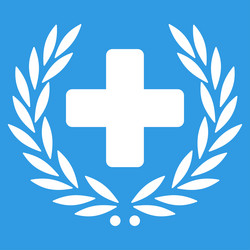 Similar image 8508954