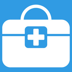 Similar image 8508956