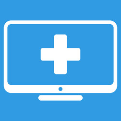 Similar image 8508957