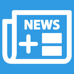 Similar image 8508958