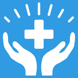 Similar image 8508959