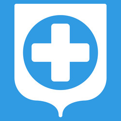 Similar image 8508961