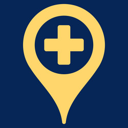 Similar image 8508979