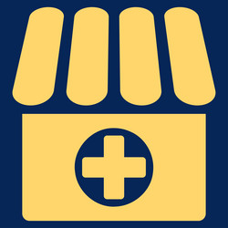 Similar image 8508981