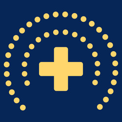 Similar image 8508985