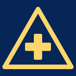 Similar image 8508986