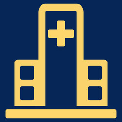 Similar image 8508987