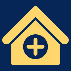 Similar image 8508990