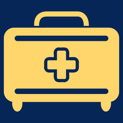 Similar image 8508991