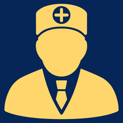 Similar image 8508993