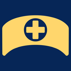 Similar image 8508994