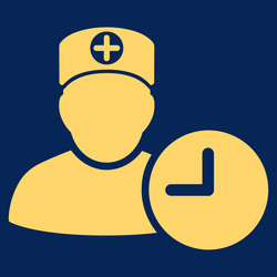 Similar image 8508995