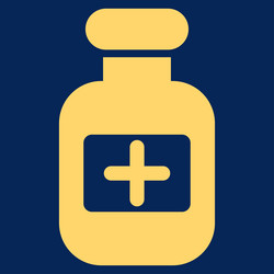 Similar image 8508997