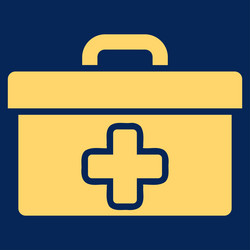 Similar image 8509000