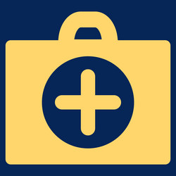 Similar image 8509001