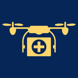 Similar image 8509022