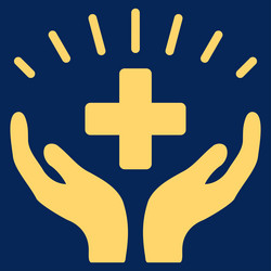 Similar image 8509023