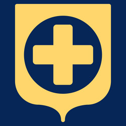 Similar image 8509024