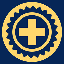 Similar image 8509025