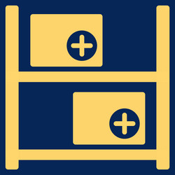 Similar image 8509026