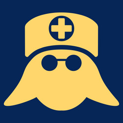 Similar image 8509027