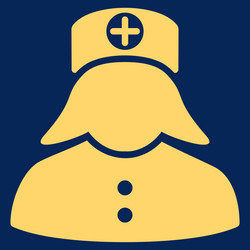 Similar image 8509028