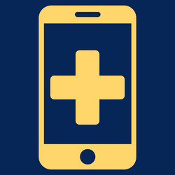 Similar image 8509029