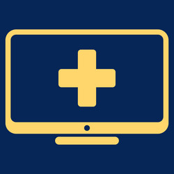 Similar image 8509031