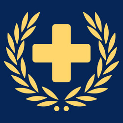 Similar image 8509033