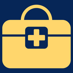 Similar image 8509034