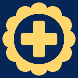 Similar image 8509037