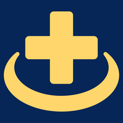 Similar image 8509038