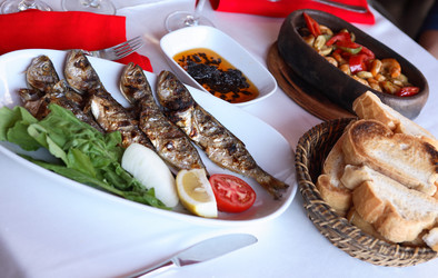 Similar image 8509062