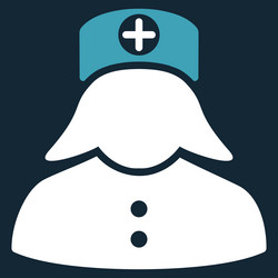 Similar image 8509075