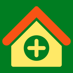 Similar image 8509077